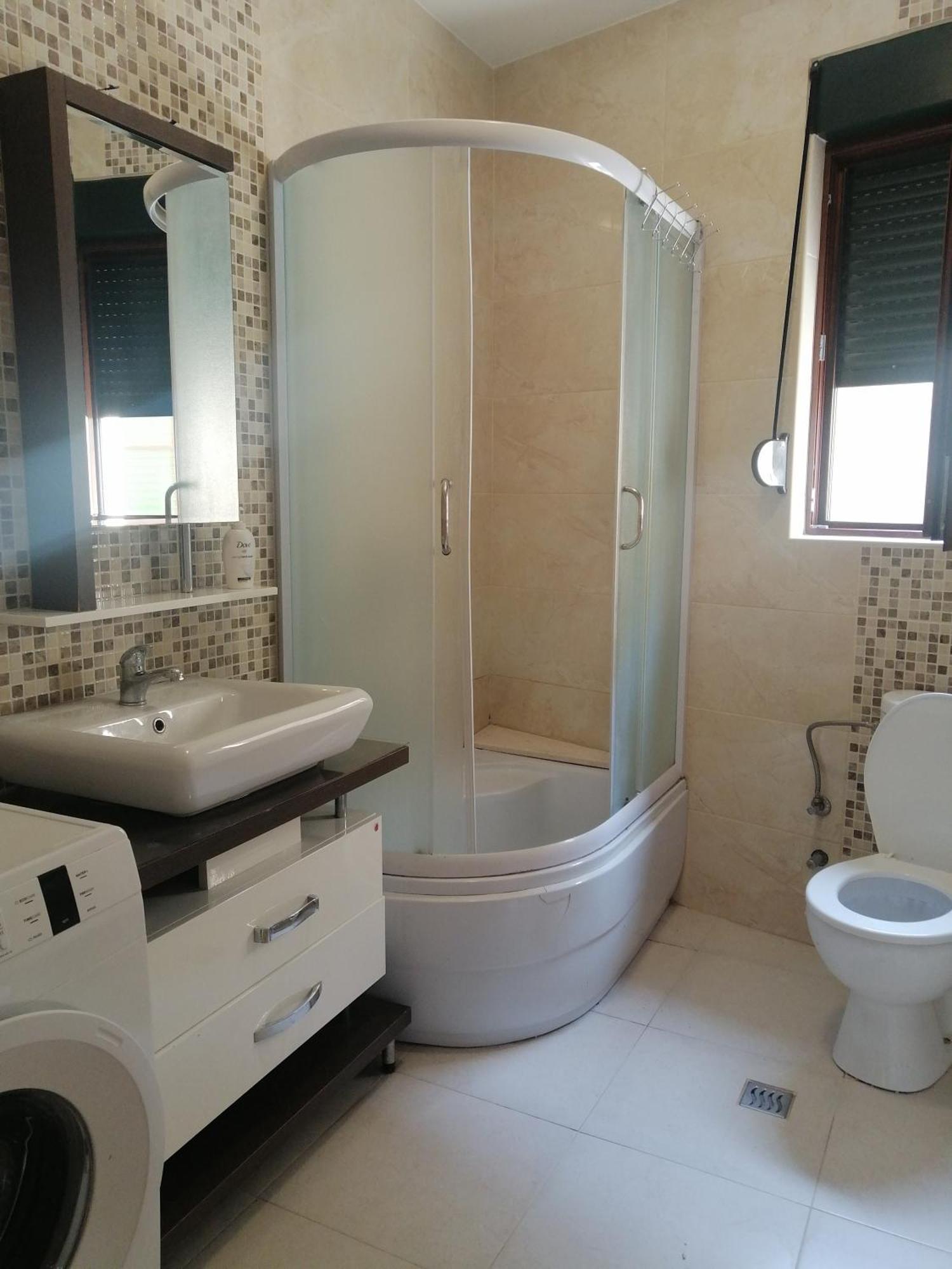 Apartmani Sport Igalo تْشيرسيك نوفي الغرفة الصورة